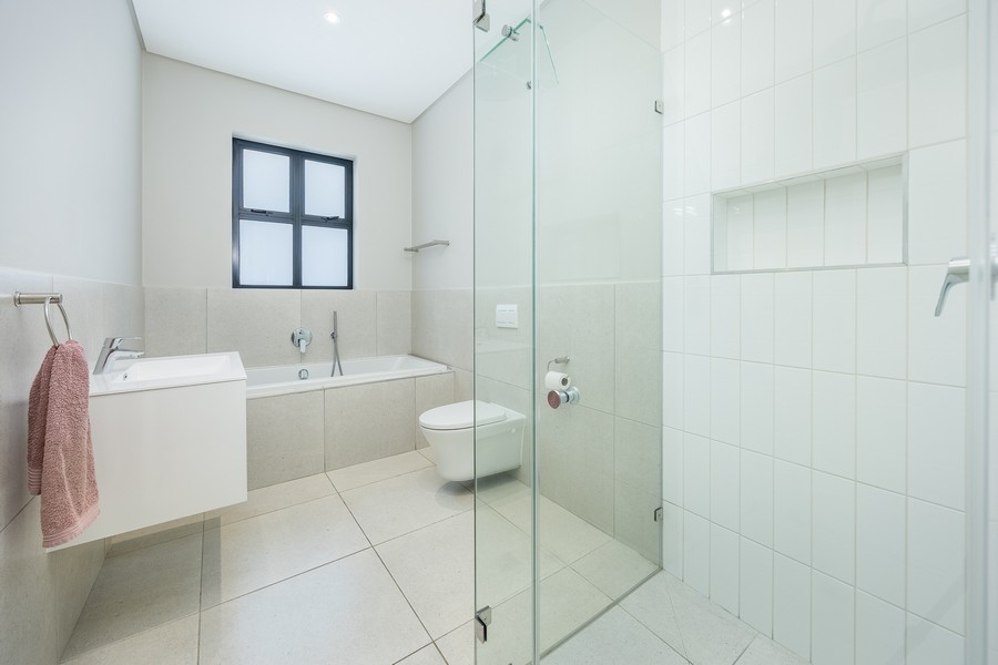 4 Bedroom Property for Sale in Haasendal Western Cape